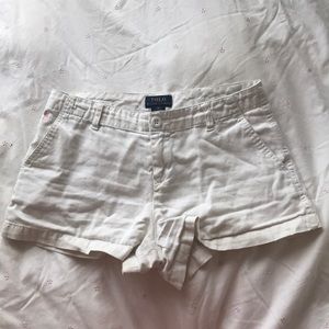 Ralph Lauren Chino short